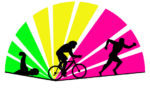 Logo Sun Tri Sports