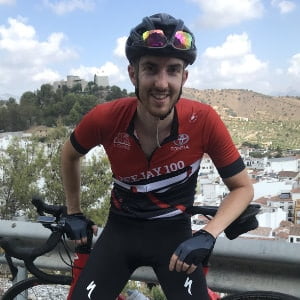 Carlo da Cortà Fumei